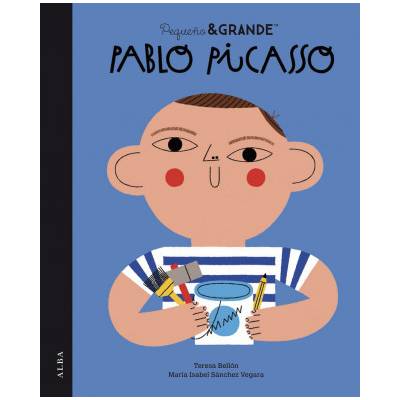 Pequeño