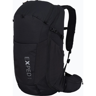 EXPED Туристическа раница Exped