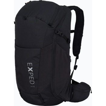 EXPED Туристическа раница Exped