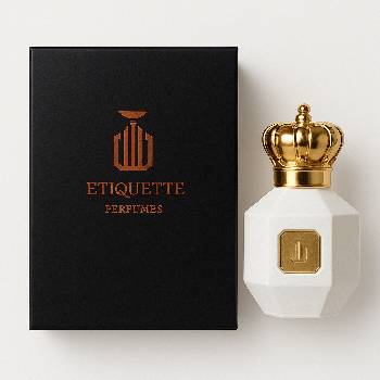 Image 1 of Etiquette Perfume Etiquette Perfumes Abmer Perfume 100 мл - ПАРФЮМ Унисекс