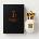 Etiquette Perfume Etiquette Perfumes Abmer Perfume 100 мл - ПАРФЮМ Унисекс