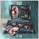 HOPE Studio HOPE Cardgame: Základní hra