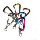 Camp D Wire