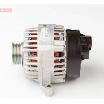 Generátor DENSO DAN1085