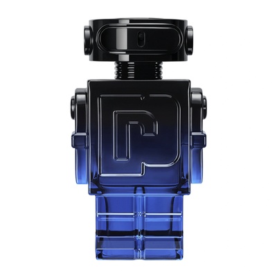 Paco Rabanne Phantom Intense EDP 100 ml H Tester