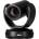 AVer Cam520 Pro3