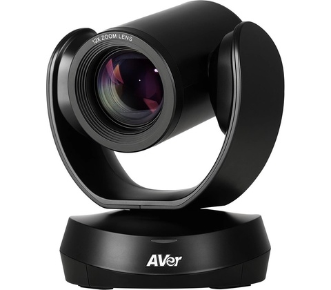 AVer Cam520 Pro3
