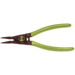 RECA Зегер клещи 310mm прави, отварящи Reca