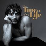 Warner Boone Benson: The Time Of My Life (Coloured Orange Vinyl) - Vinyl (SP) (096949)