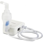 Omron NE-C803-E CompAir Инхалатор