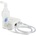 Omron NE-C803-E CompAir