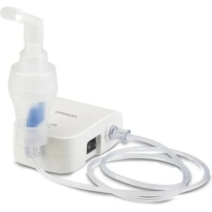 Omron NE-C803-E CompAir Инхалатор