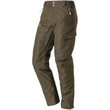 Nohavice Tagart Thunder Thermo4