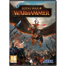 Total War: Warhammer