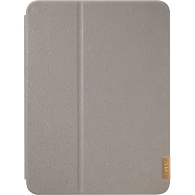 Laut Prestige for iPad 10.2 L_IPD192_PR_T taupe