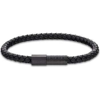 Calvin Klein 35100088 (35100088)