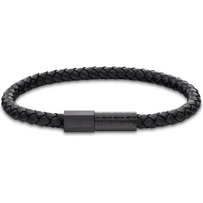 Calvin Klein 35100088 (35100088)
