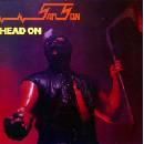 Samson - Head On -Expanded CD