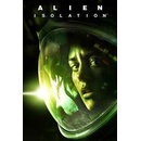 Alien: Isolation