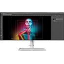 MSI Prestige PS341WU