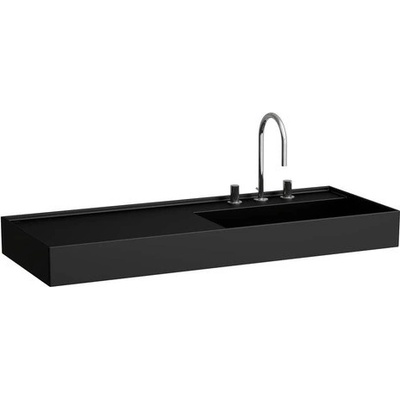 Laufen Kartell H8133337161581