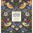 The Complete Pattern Directory - Elizabeth Wilhide