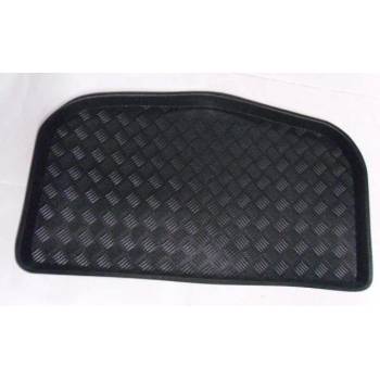 Image 1 of M-PLAST Стелка за багажник за Nissan Cube I (2009+) (35026PVC)