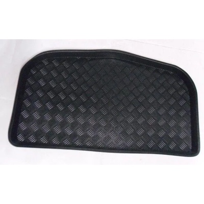 M-PLAST Стелка за багажник за Nissan Cube I (2009+) (35026PVC)