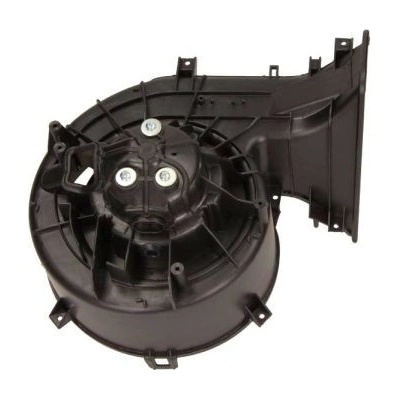 Vnitřní ventilátor MAXGEAR 57-0057