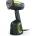 Tefal DT9810