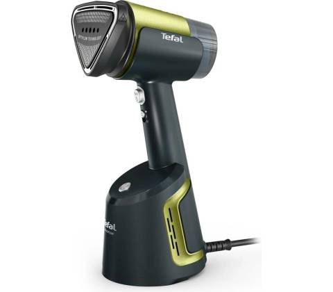 Tefal DT9810