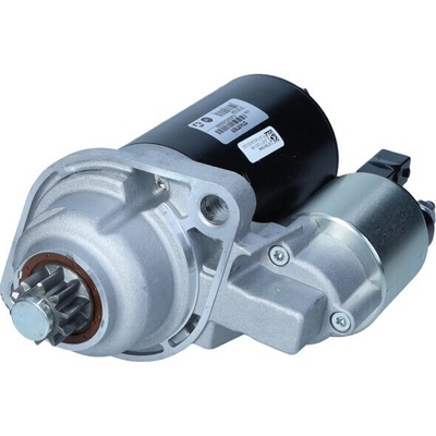 Startér MAXGEAR 55-0838
