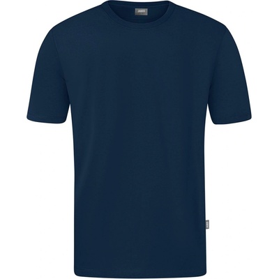 Jako triko Doubletex navy