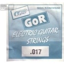 GOR G 017