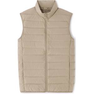 Celio Елек Mulightsl Celio | Bezhov | МЪЖЕ | M