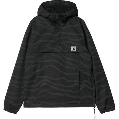 Carhartt WIP W' Nimbus Pullover