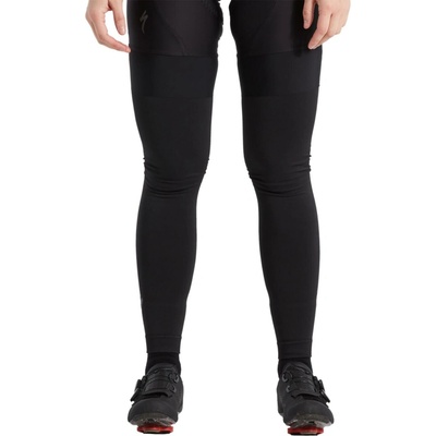Specialized na nohy