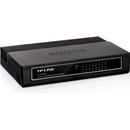 TP-Link TL-R470T