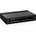 TP-Link TL-R470T