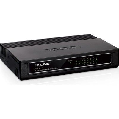 TP-Link TL-R470T