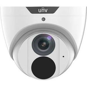 Uniview IPC3614SB-ADF40KM-I0