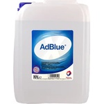 TOTAL Ad blue total 10 литра