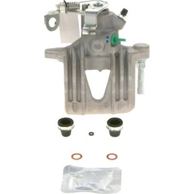 Brzdový strmeň BOSCH 0 986 474 326
