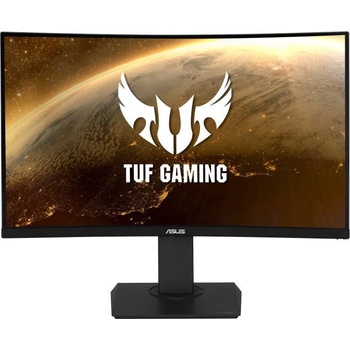 Image 1 of ASUS TUF Gaming VG32VQ