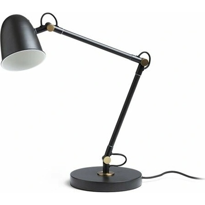 RENDL R14188