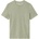 Celio Тениска Neflix Celio | Zelen | МЪЖЕ | M
