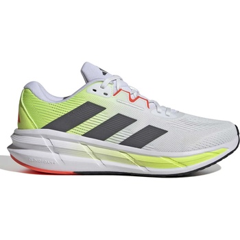 Adidas Обувки Questar 3 Running