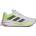 Adidas Обувки Questar 3 Running