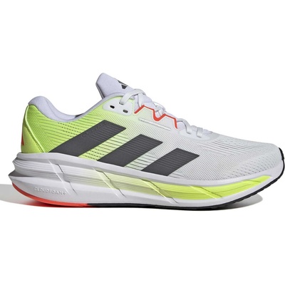 Adidas Обувки Questar 3 Running