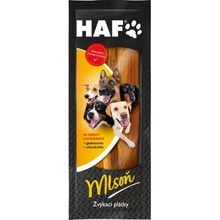 HAF Žuvacie plátky 60 g